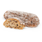 Preview: Usedomer Insel-Stollen by Casa Familia 500g